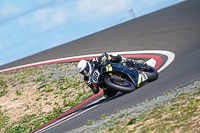 cadwell-no-limits-trackday;cadwell-park;cadwell-park-photographs;cadwell-trackday-photographs;enduro-digital-images;event-digital-images;eventdigitalimages;no-limits-trackdays;peter-wileman-photography;racing-digital-images;snetterton;snetterton-no-limits-trackday;snetterton-photographs;snetterton-trackday-photographs;trackday-digital-images;trackday-photos